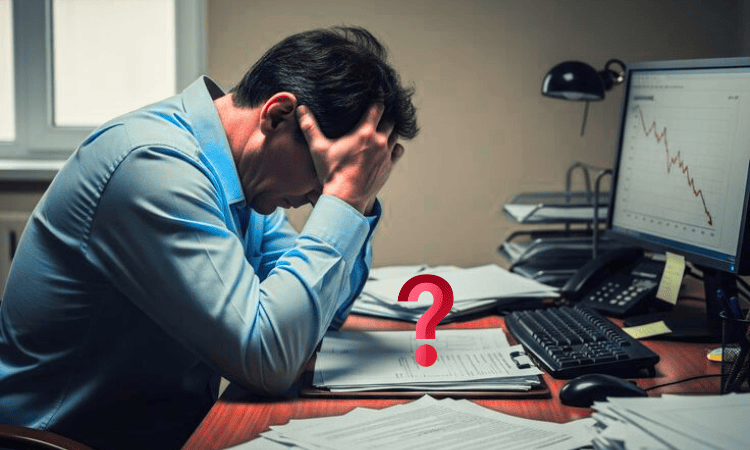 starting a trucking company in 2026