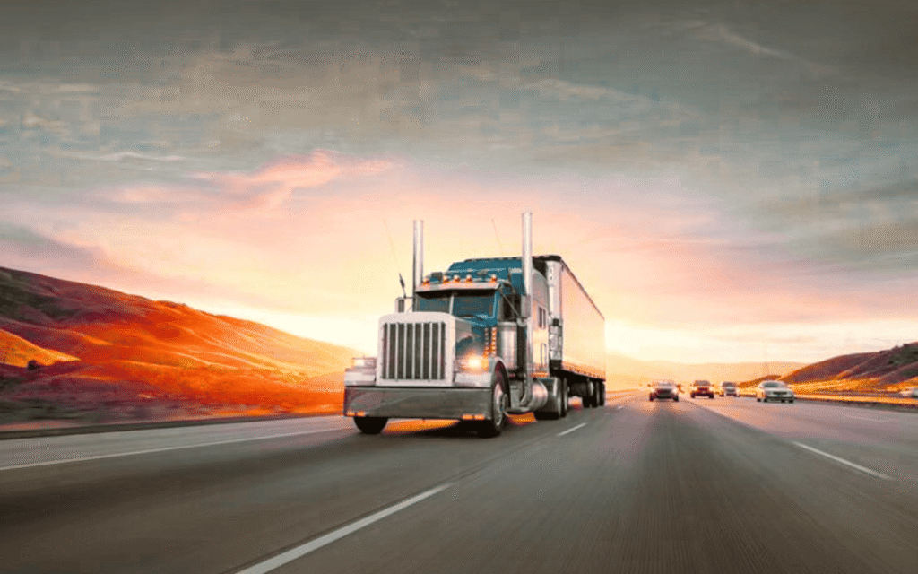 Non-CDL
