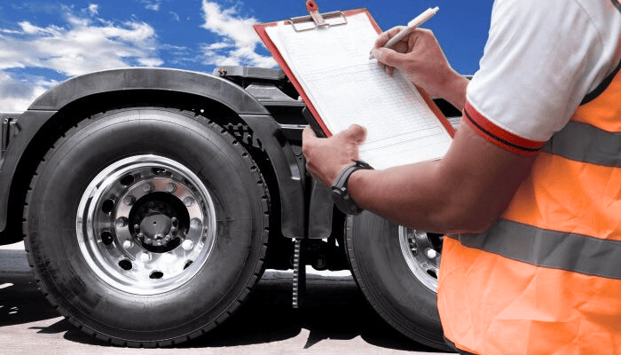 Hotshot trucking profit 2026