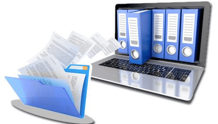 Electronic Medical Certificates for Truckers