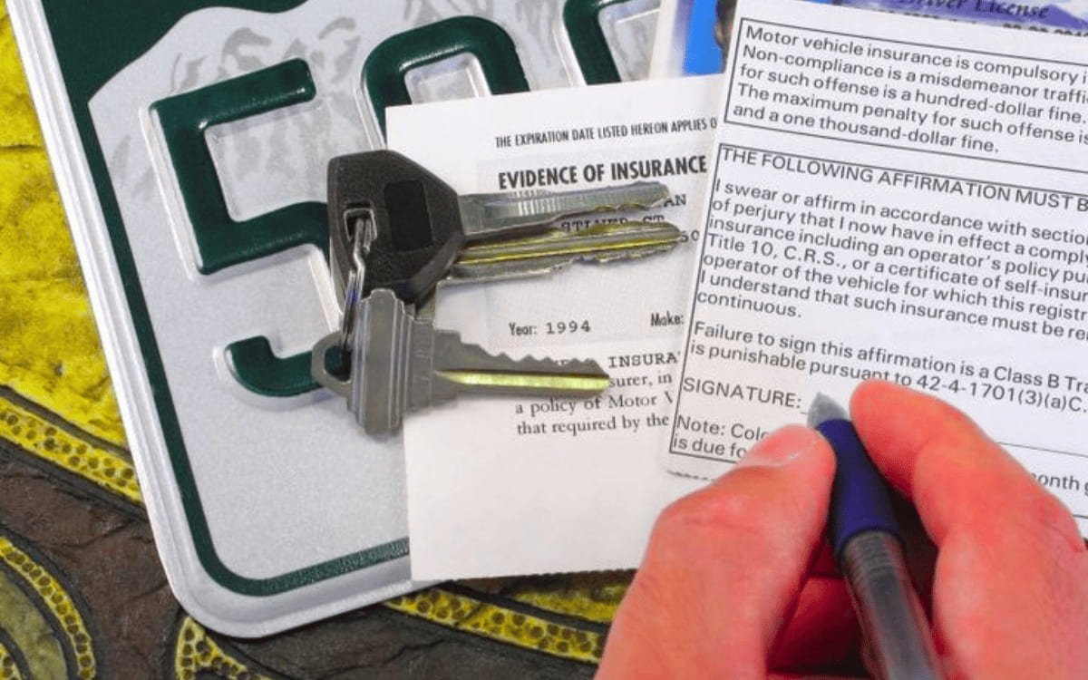 Pass a Level I DOT Inspection