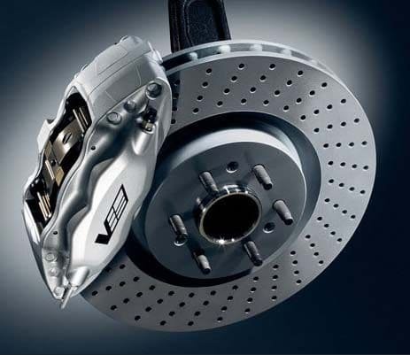 box truck maintenance