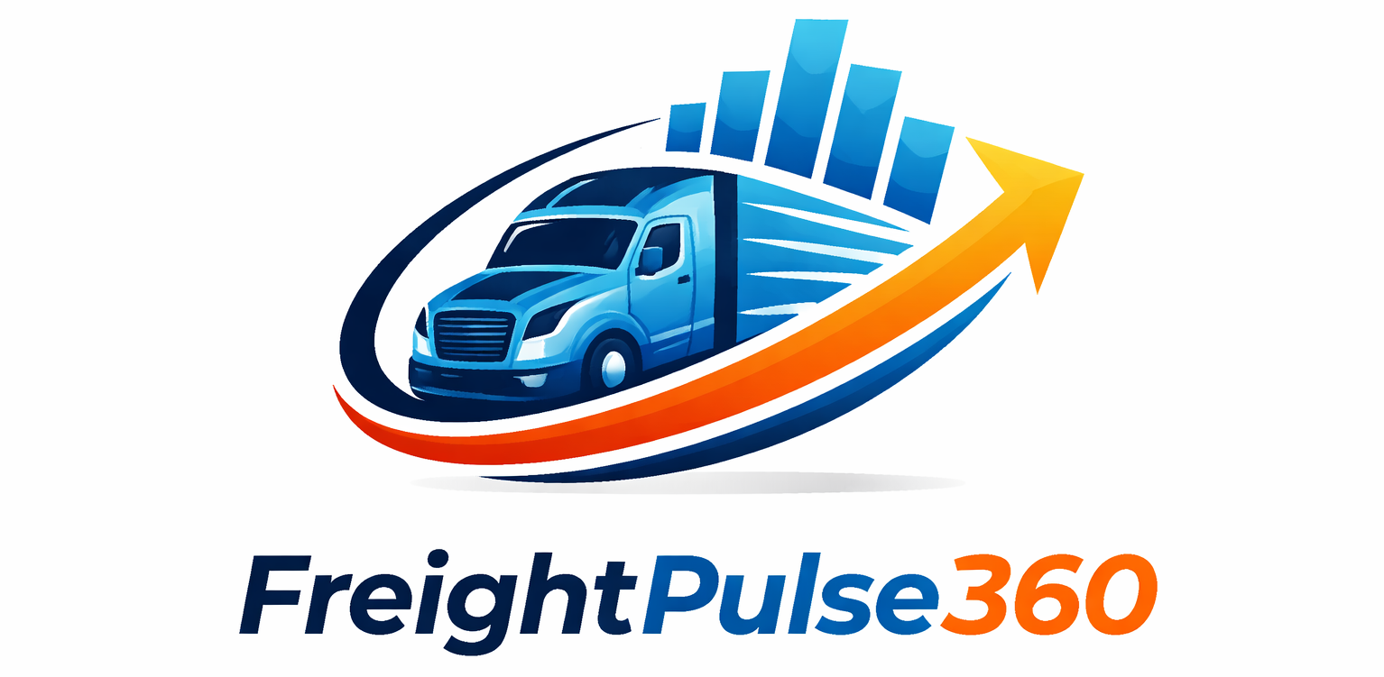 freightpulse360.com