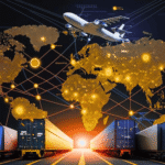 cargo broker mistakes