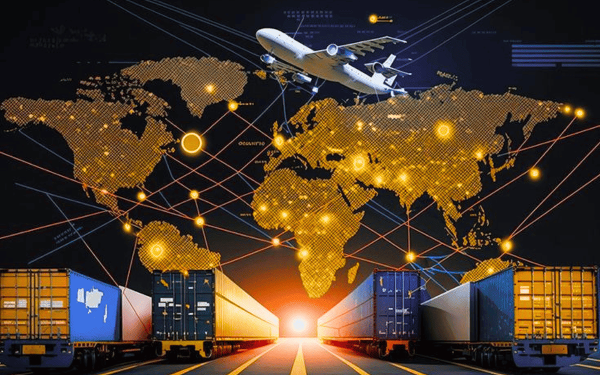 cargo broker mistakes