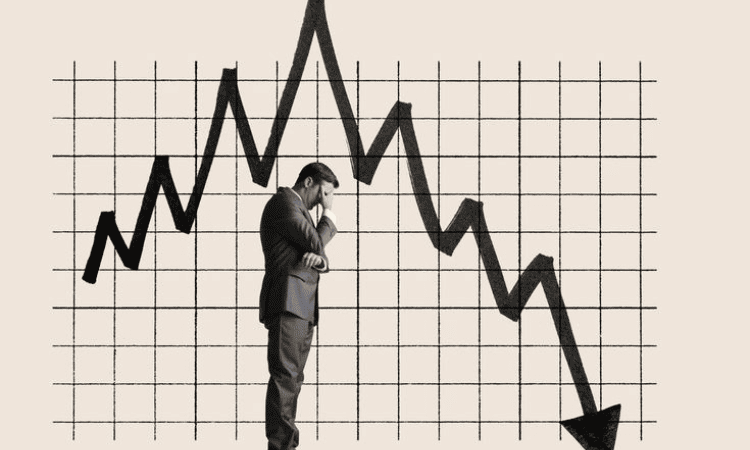 cargo broker mistakes