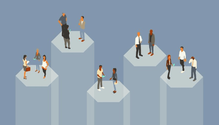 smarter freight management system