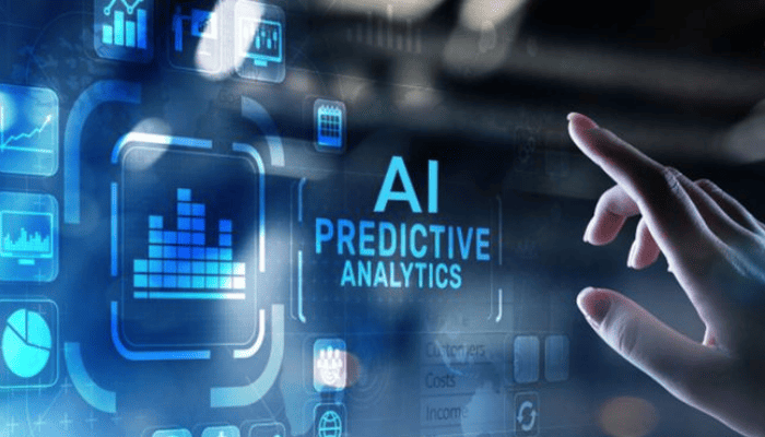 Real-time visibility