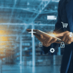 Supply chain resilience 2026