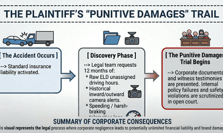 fleet risk management