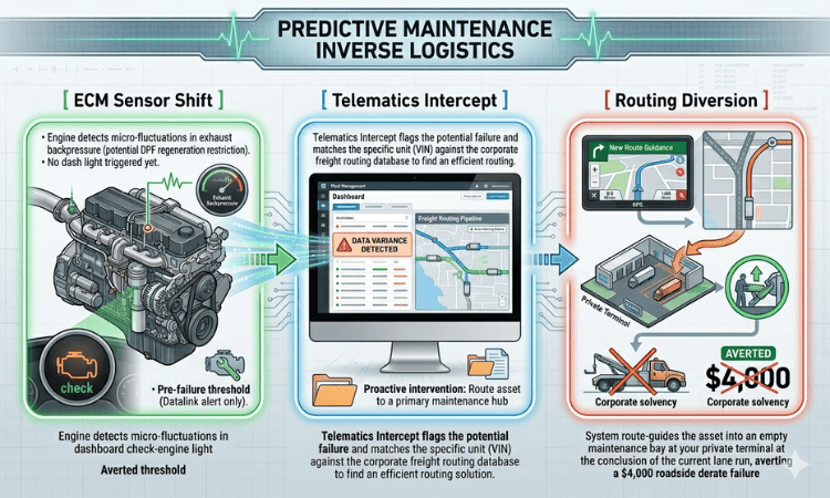 fleet risk management